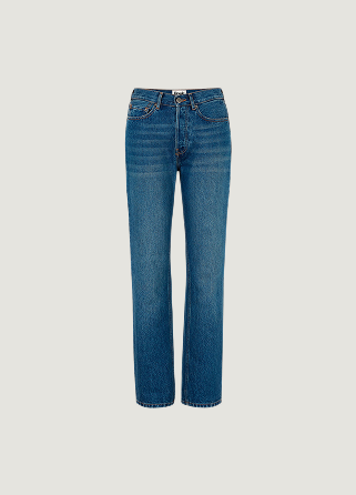 Indigo original
